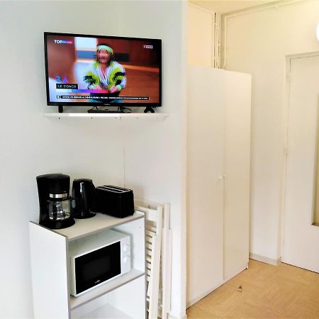 Le Petit Aurouze Apartman Saint-Étienne-en-Dévoluy Kültér fotó
