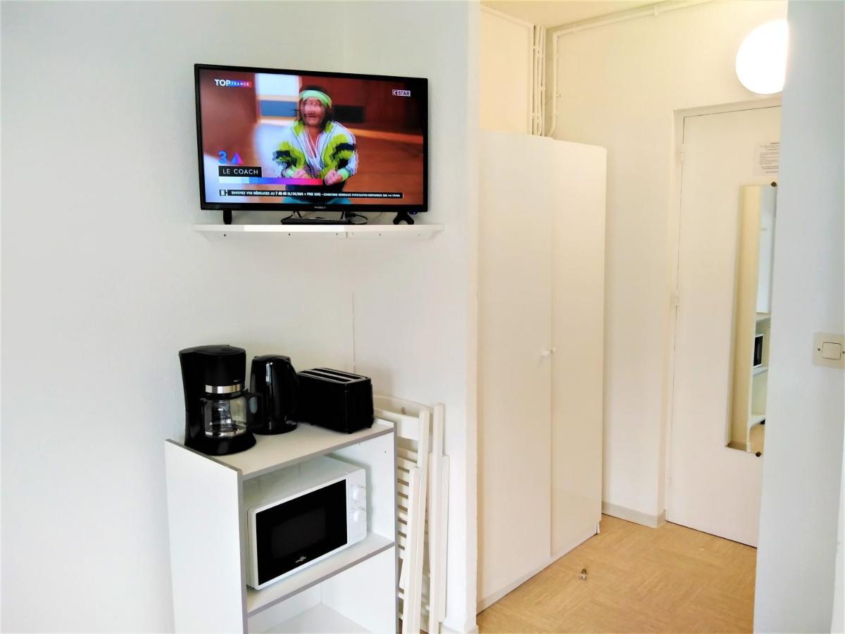 Le Petit Aurouze Apartman Saint-Étienne-en-Dévoluy Kültér fotó