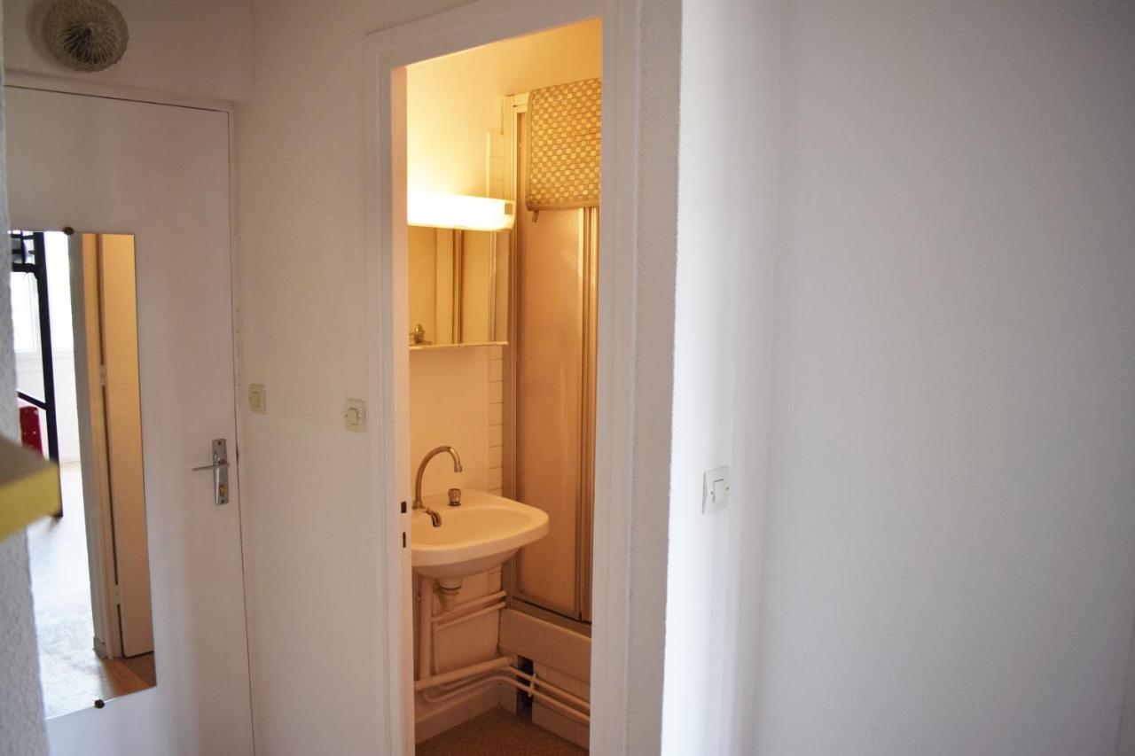 Le Petit Aurouze Apartman Saint-Étienne-en-Dévoluy Kültér fotó